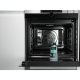 Electrolux M3OCD200 6