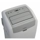 Whirlpool Condizionatore - PACW212CO 4
