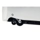 Whirlpool Condizionatore - PACW212CO 8