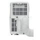 Whirlpool Condizionatore - PACW212CO 10