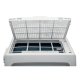 Whirlpool Condizionatore - PACW212CO 11