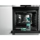 Electrolux M3OCS200 5