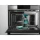 Electrolux M3OCS200 6