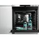 Electrolux M3OCS200 7