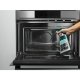 Electrolux M3OCS200 8