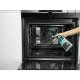 Electrolux M3OCS200 9