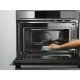 Electrolux M3OCS200 10