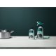 Electrolux M3SCS200 5
