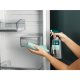 Electrolux M3RCS200 4