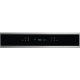 Electrolux EOE7C31X 72 L 2480 W Nero, Acciaio inox 8