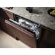 Electrolux EES69310L A scomparsa totale 15 coperti D 20