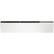 Electrolux EES69310L A scomparsa totale 15 coperti D 21