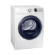 Samsung DV8XN62552W/EG asciugatrice Libera installazione Caricamento frontale 8 kg A+++ Bianco 7