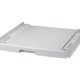 Samsung DV8XN62552W/EG asciugatrice Libera installazione Caricamento frontale 8 kg A+++ Bianco 13
