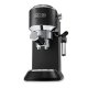 De’Longhi Dedica Style EC 695.BK macchina per caffè Automatica/Manuale Macchina per espresso 1,1 L 3