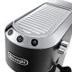 De’Longhi Dedica Style EC 695.BK macchina per caffè Automatica/Manuale Macchina per espresso 1,1 L 4