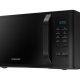 Samsung MS23K3513AK Nero Solo microonde Superficie piana 23 L 800 W 4
