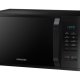 Samsung MS23K3513AK Nero Solo microonde Superficie piana 23 L 800 W 7