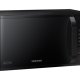 Samsung MS23K3513AK Nero Solo microonde Superficie piana 23 L 800 W 8