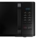 Samsung MS23K3513AK Nero Solo microonde Superficie piana 23 L 800 W 10