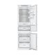 Samsung BRB260031WW Da incasso 269 L G Bianco 5