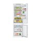 Samsung BRB260031WW Da incasso 269 L G Bianco 6