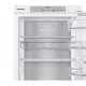 Samsung BRB260031WW frigorifero con congelatore Da incasso 269 L G Bianco 8