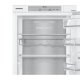 Samsung BRB260031WW Da incasso 269 L G Bianco 8