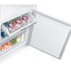 Samsung BRB260031WW frigorifero con congelatore Da incasso 269 L G Bianco 9