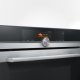 Siemens iQ700 CS656GBS2 forno 47 L 3300 W Nero, Acciaio inox 7