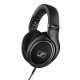 Sennheiser HD 598SR cuffia e auricolare Cuffie Cablato A Padiglione Musica e Chiamate Nero 3
