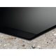 Electrolux LIR60430 piano cottura Nero Da incasso 60 cm Piano cottura a induzione 4 Fornello(i) 3