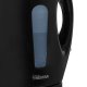 Tristar WK-3384 Bollitore 6