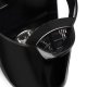 Tristar WK-3384 Bollitore 7