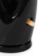 Tristar WK-3384 Bollitore 8