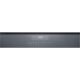 Electrolux EB4GL40SP 43 L Nero, Specchio 3