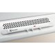 Electrolux DVK6011WE Cappa aspirante a parete Bianco 350 m³/h 3