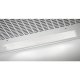 Electrolux DVK6011WE Cappa aspirante a parete Bianco 350 m³/h 4
