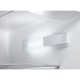 Electrolux IK245SR Da incasso 214 L Bianco 4