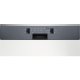 Electrolux GA60GLISCN A scomparsa parziale 15 coperti 3