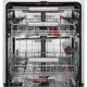 Electrolux GA60GLISCN A scomparsa parziale 15 coperti 6