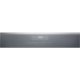 Electrolux EB4GL40CN 43 L Nero, Acciaio inox 3