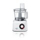 Bosch MC812W872 robot da cucina 1250 W 3,9 L Bianco 4