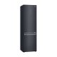 LG GBB92MCAXP frigorifero con congelatore Libera installazione 384 L D Nero 13