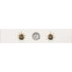 Electrolux EOA5220AOV 72 L 2780 W Crema 4