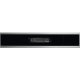 Electrolux EOA9S31CX 70 L 3500 W Acciaio inox 8