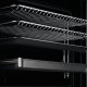 Electrolux EOA9S31CX 70 L 3500 W Acciaio inox 14