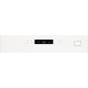 Electrolux EOB7S31V 70 L 3500 W Bianco 5