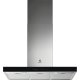 Electrolux LFT769X Cappa aspirante a parete Acciaio inox 615 m³/h 7