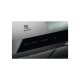Electrolux LFT769X Cappa aspirante a parete Acciaio inox 615 m³/h 8